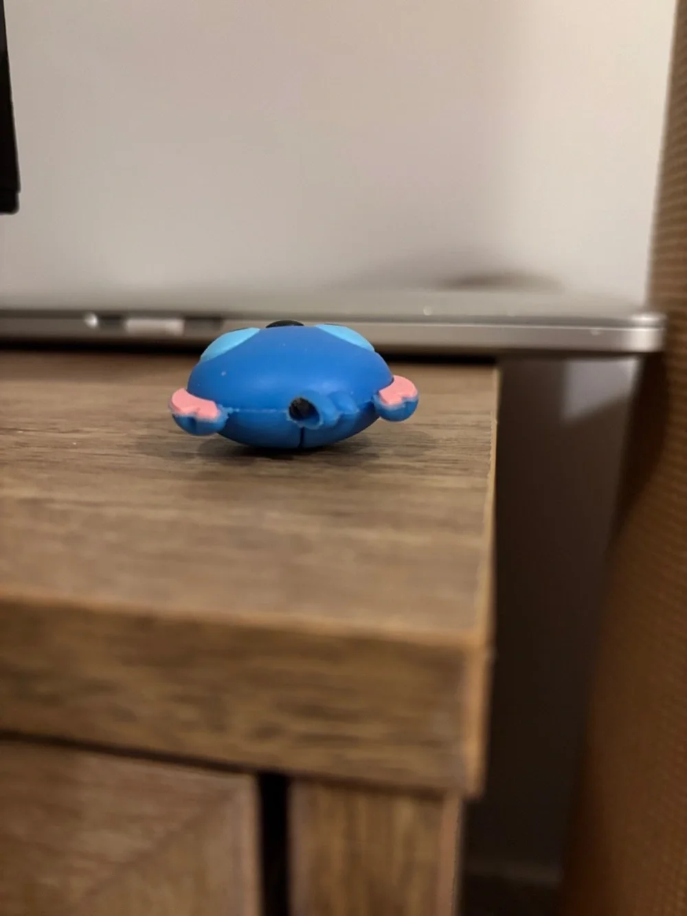 Cute Cable Protector - Picture 4 of 6